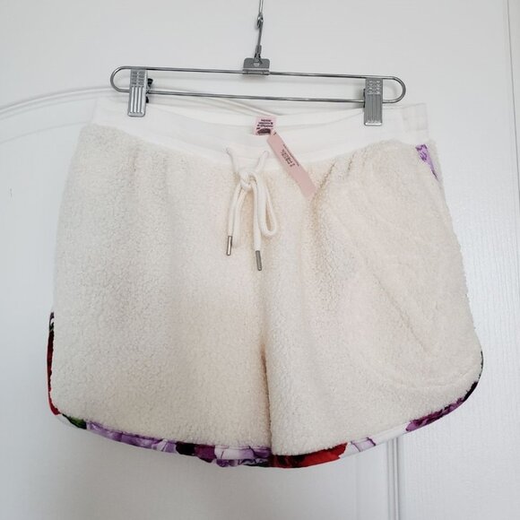 NEW Victorias Secret Loungewear Hoodie set BNWT - Picture 12 of 16